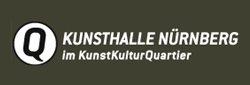 Kunsthalle Nürnberg